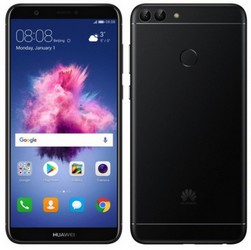 Замена дисплея на телефоне Huawei P Smart в Новокузнецке